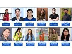 
      
      India Honours Its Finest Educators: II-TED’s Global Teachers
      
      