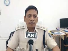 
      
      Odisha: Nayagarh Police register two minor sexual assault cases
      
      