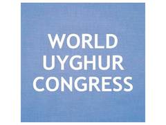 
      
      WUC urges UK PM Keir Starmer to raise Uyghur genocide
      
      