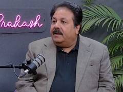 
      
      Not possible to have bilateral series with Pakistan, says Shukla
      
      
