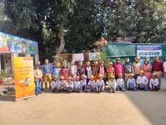 
      
      ICICI Lombard Puts Safety First with Multiple Road Safety 
      
      