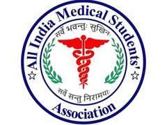 
      
      Medical students’ body urges help for Indians stranded in Iran
      
      