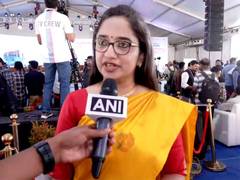 
      
      Vizhinjam port accelerates development work to tap potential
      
      