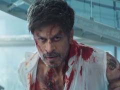 
      
      Shah Rukh Khan’s 'King’ set to hit theatres on this date
      
      