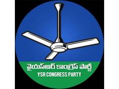 
      
      YSRCP student wing slams politicisation of Universities
      
      