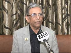 
      
      “Yunus government has blood on its hands”: Former Awami League MP
      
      