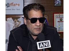
      
      Atul Wassan calls Bangladesh security concern 'laughable'
      
      