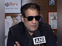 
      
      Atul Wassan on PCB chairman's remarks 
      
      