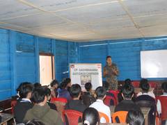 
      
      AP: Indian Army leads Anti-Drug rally at Manigong
      
      