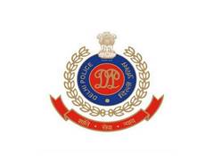 
      
      Three cyber fraudsters arrested; ₹4.5 lakh recovered
      
      