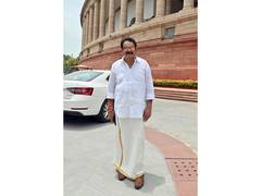 
      
      Panchayati Raj Ministry to felicitate Panchayat leaders
      
      