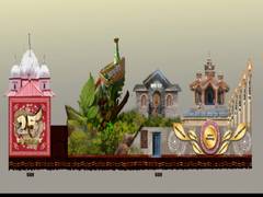 
      
      Tableau on 'winter religious yatra' to be showcased in Dehradun
      
      