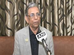 
      
      The upcoming elections in Bangladesh will undermine the stability
      
      