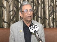 
      
      Bangladesh: Former Awami League MP alleges ISI presence, Pak ties
      
      