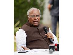 
      
      'Recently, institutions like ECI have faced sustained...
      
      