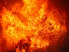 
      
      Bangladesh: 25-year-old Hindu youth burnt to death in Narsingdi
      
      