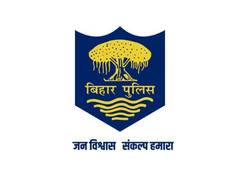 
      
      Bihar: Two police officers suspended in NEET aspirant death case
      
      