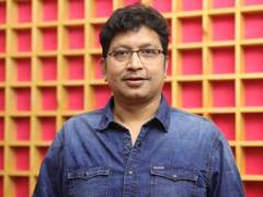 
      
      Odisha music composer-singer Abhijit Majumdar passes away
      
      