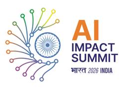 
      
      AI Impact Summit will highlight India's progress and achievements
      
      