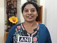 
      
      Housewives seek relief from rising prices in Union Budget
      
      