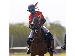 
      
      Jindal Bedla reach finals of Rajmata Gayatri Devi Memorial Cup
      
      