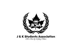 
      
      JKSA writes to MEA seeking urgent intervention over passport
      
      