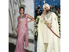 
      
      Chandrika Ravi calls her experience with Diljit Dosanjh amazing
      
      