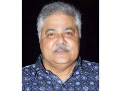 
      
      Satish Shah to be posthumously conferred with Padma Shri 
      
      
