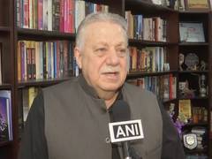 
      
      Indicates both parties interested in striking deal: Expert on EU
      
      