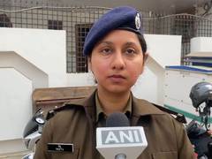
      
      Varanasi Police freezes Rs 31 crore assets in cough syrup case
      
      