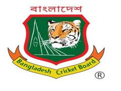 
      
      BCB reinstate Najmul Islam as finance committee chairman
      
      