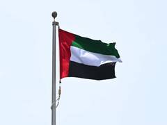 
      
      sharjah-councils-launch
      
      