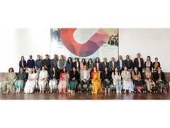 
      
      IIM Udaipur Concludes Faculty Development Programme
      
      