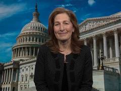 
      
      US representatives extends greetings on India's 77th Republic Day
      
      