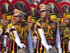 
      
      'Hum Sab Bhartiya Hain': Republic Day, the Republic’s conscience
      
      