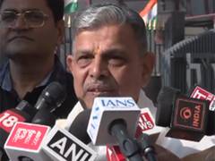 
      
      Dattatreya Hosabale recalls sacrifices that shaped Republic India
      
      