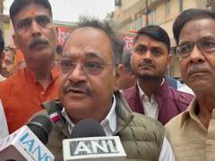 
      
      “Constitution does not exist in Bengal”: Samik Bhattacharya
      
      