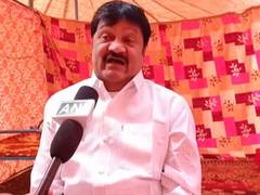 
      
      Raghuveer Khedkar opens up on receiving Padma Shri
      
      