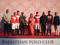 
      
      Jindal Bedla clinches Rajmata Gayatri Devi Memorial Cup title
      
      