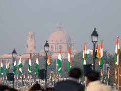 
      
      India, EU 