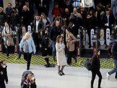 
      
      Indian origin households emerge as United Kingdom’s wealthiest et
      
      