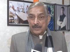 
      
      Pramod Tiwari backs Rahul Gandhi’s initiative on air pollution
      
      