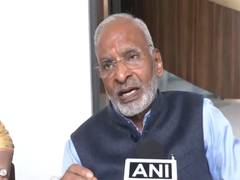 
      
      “Matter of pride”: Solar Group Chairman Satyanarayan Nuwal
      
      