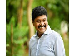 
      
      SIT serves notice to BRS' Santosh Kumar for questioning
      
      