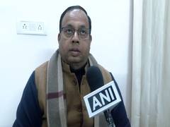 
      
      BKTC chairman to propose barring non-Hindus
      
      