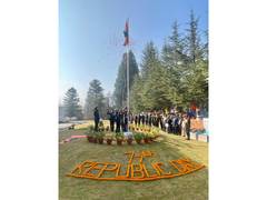 
      
      PM Modi thanks Bhutan PM for Republic Day greetings
      
      