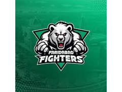 
      
      KCL: Panipat Panthers seal win against Faridabad Fighters
      
      