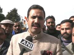 
      
      Over 1,250 roads closed in Himachal Pradesh after snowfall
      
      