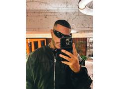 
      
      DJ Snake cancels India Tour due to health issue
      
      