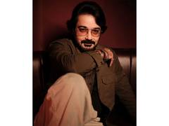 
      
      Padma Shri awardee Prosenjit Chatterjee expresses deep gratitude 
      
      